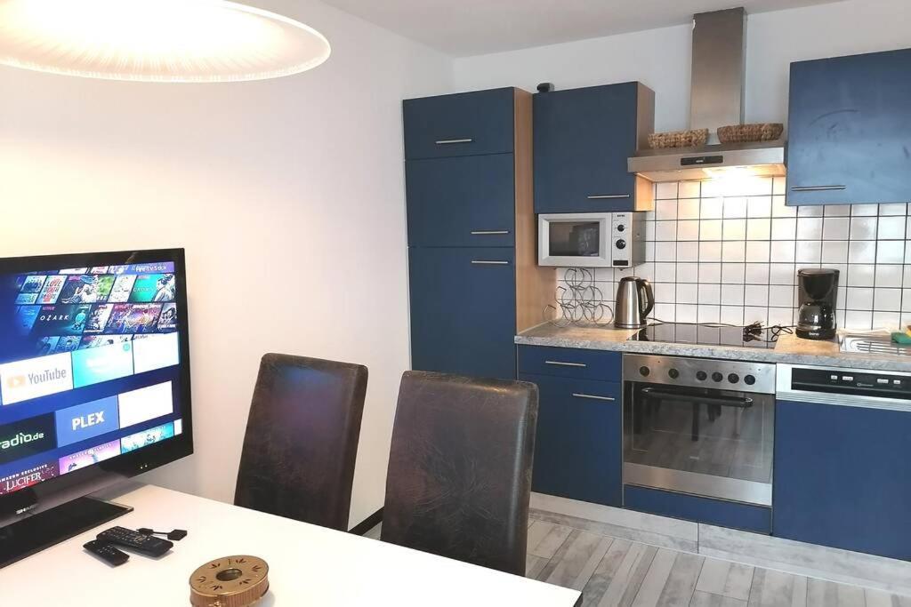 Dimai House No 17 Dornbirn Zentrum Eksteriør bilde